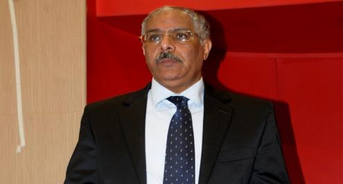 ردًا على عقوبات فيفا.. اتحاد الكرة ليلا كورة: سنلجأ للمحكمة الرياضية